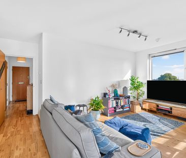 Provost Street, Shoreditch, London, N1 7FD - Photo 1