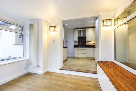 Maple Way, Coulsdon, Surrey, CR5 3RP - Photo 5