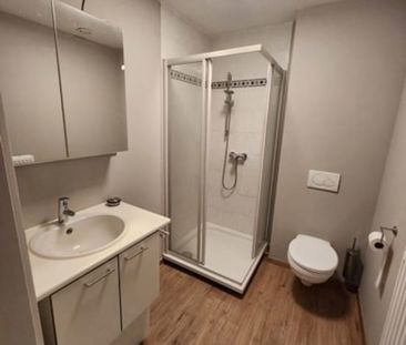 Duplex te huur - Photo 6