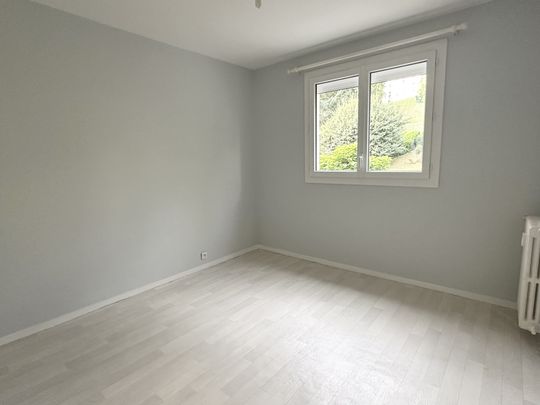 Location Appartement 2 pièces 40m² LIMOGES 87000 - Photo 1