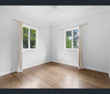 354 Marshall Road, Tarragindi, Qld 4121 - Photo 4