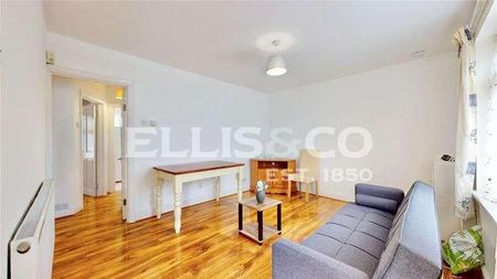 Bengarth Road, Northolt, UB5 - Photo 2