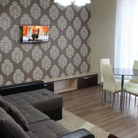 2 Camere zona Magheru - Photo 3