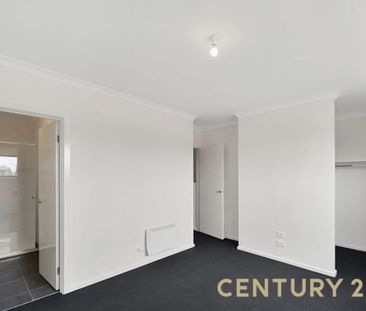 Modern Home, Great Location - Photo 2