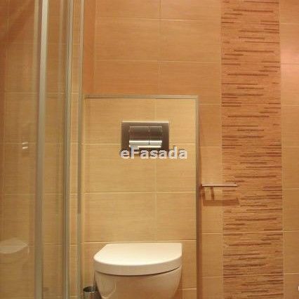 EFS-MW-34 Mieszkanie na wynajem - Zdjęcie 3