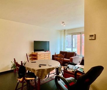 Appartement te huur in Balen voor € 670 met 2 slaapkamers - Photo 6