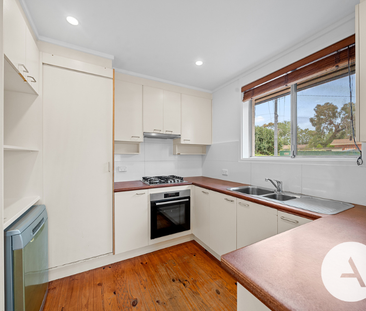 25 Wirilda St,Rivett - Photo 5