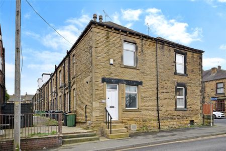 2, Clough Street, Morley, Leeds, West Yorkshire, LS27 8QZ - Photo 4