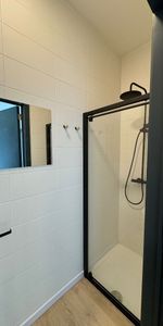 Viaduct-Dam 104 / 0323, 2000 Antwerpen - Foto 4