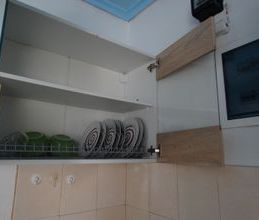 Studio/Γκαρσονιέρα για ενοικίαση - Καστέλλα - Πασαλιμάνι, - Photo 5