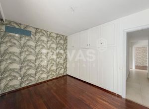 Διαμέρισμα για ενοικίαση - Κηφισιά, - Photo 3