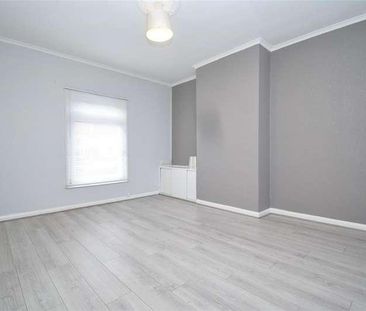 High Street, Normanton, WF6 - Photo 4
