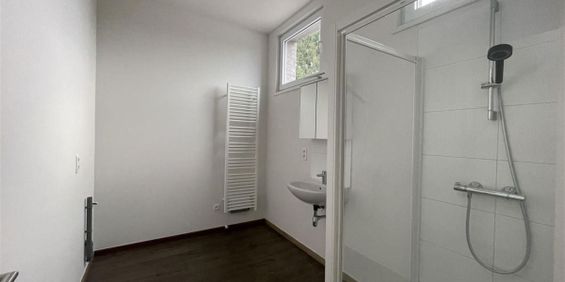Appartement te huur in Belœil voor € 685 met 1 slaapkamer - Foto 3