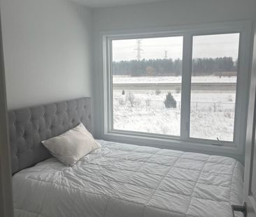 For Lease - 5219 Bench Row, Mississauga, Ontario - Photo 6