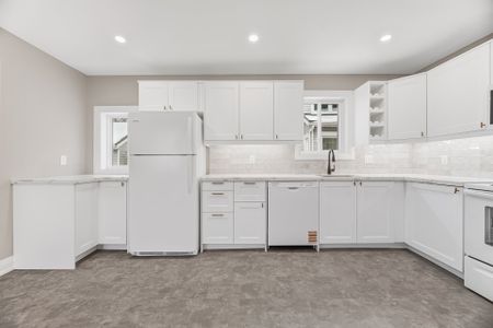 For Lease - 4445 Simcoe Street, Niagara Falls, Ontario - Photo 4