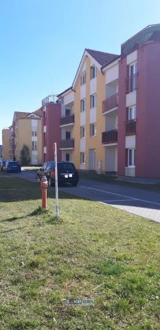 Pronájem bytu 1+1 Břeclav, Stará Břeclav. - Photo 3