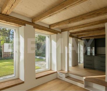 Rent now and buy in 3 years with 90% purchase price discount - Photo 2