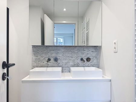 Appartement te huur - Photo 4