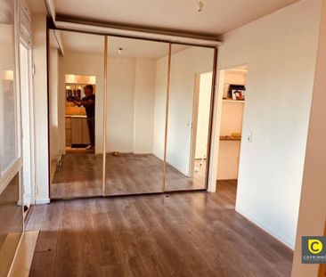 Instapklaar dakappartement met ruim terras! - Photo 5