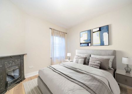 Mantilla Road, SW17 8DY, London - Photo 2