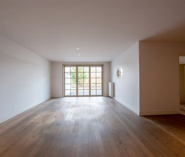 Appartement te huur in Schilde met 2 slaapkamers - foto 1