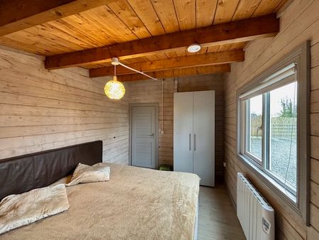 Rathcoole, Co Dublin - Photo 3