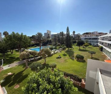Benalmádena - Foto 1