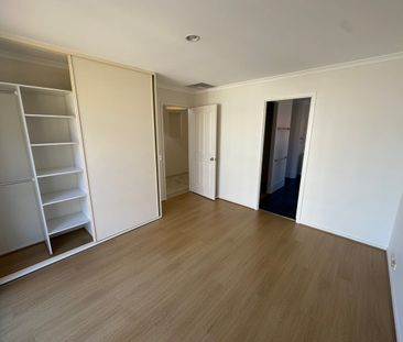 Experience modern living in this beautifully designed home, nestled... - Photo 6