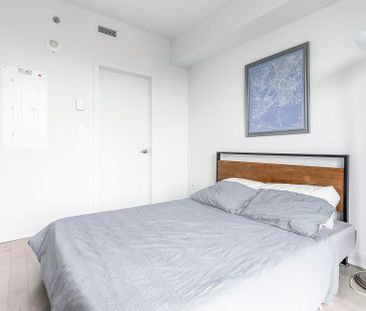 2320 Rue Tupper, Montréal - Photo 3