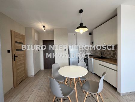 Rybnik, Śródmieście - Photo 2