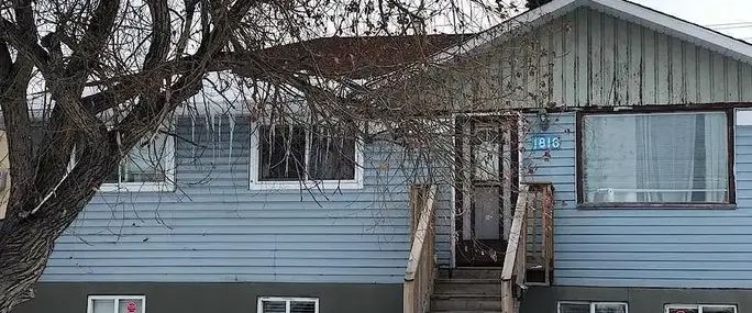 2 Bedroom Newly Renovated Basement Suite | 1816 45 Street Southeast, Calgary - Photo 1