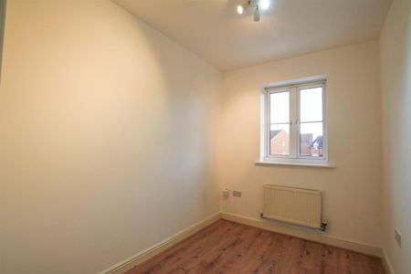 Horsley Drive Gorleston, Great Yarmouth - Photo 5