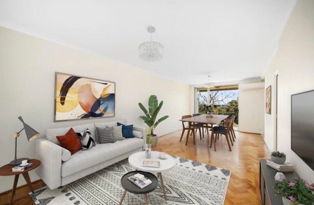 Bellevue Hill - Photo 1