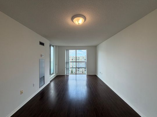 For Lease - 1 Pemberton Avenue Unit# 1205, Toronto, Ontario - Photo 1