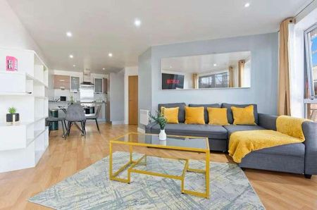 Hall Street, Birmingham, B18 - Photo 3