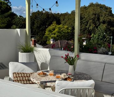 North Perth - Photo 5