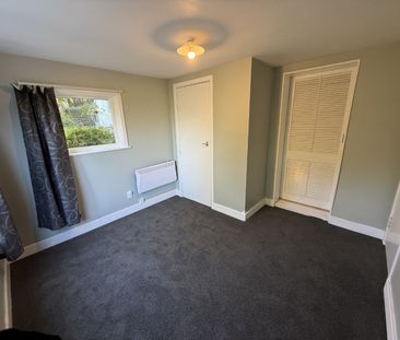 50 Bedford Street, Northland - Photo 2