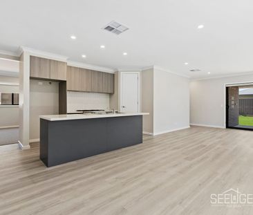 Modern Family Living in Sought-After Glanmire Estate - Photo 3