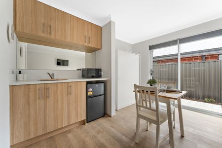 Upper Swan - Photo 5