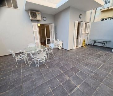Διαμέρισμα για ενοικίαση Ακαδημία Πλάτωνος (Κολωνός - Κολοκυνθούς) - Photo 1