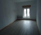 Location appartement à Feignies - Photo 2