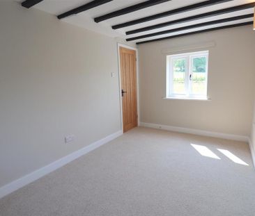 3 bedroom detached house to rent - Photo 6