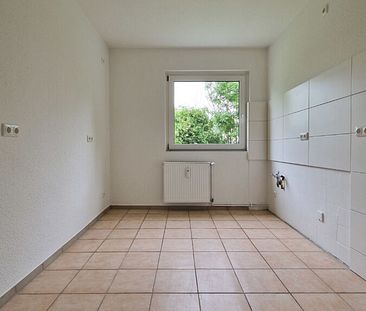 Freundliche 3-Zimmerwohnung in ruhiger Lage in Remlingen - Photo 3