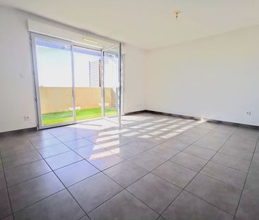 Appartement 3 pièces - Photo 2