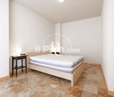 Apartamento en alquiler en Centre - Photo 1