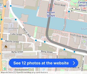 1 bedroom flat for rent - Photo 1