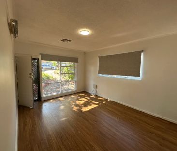 “Charming Family Home in the Heart of Para Hills!” - Photo 6