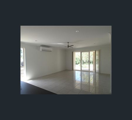 91 West Street, Sarina, Qld 4737 - Photo 5