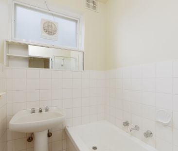 8/32 The Avenue, Windsor VIC 3181 - Apartment For Rent | Domain - Photo 6