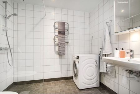 Hjärtstensvägen, Kungsängen - Photo 3